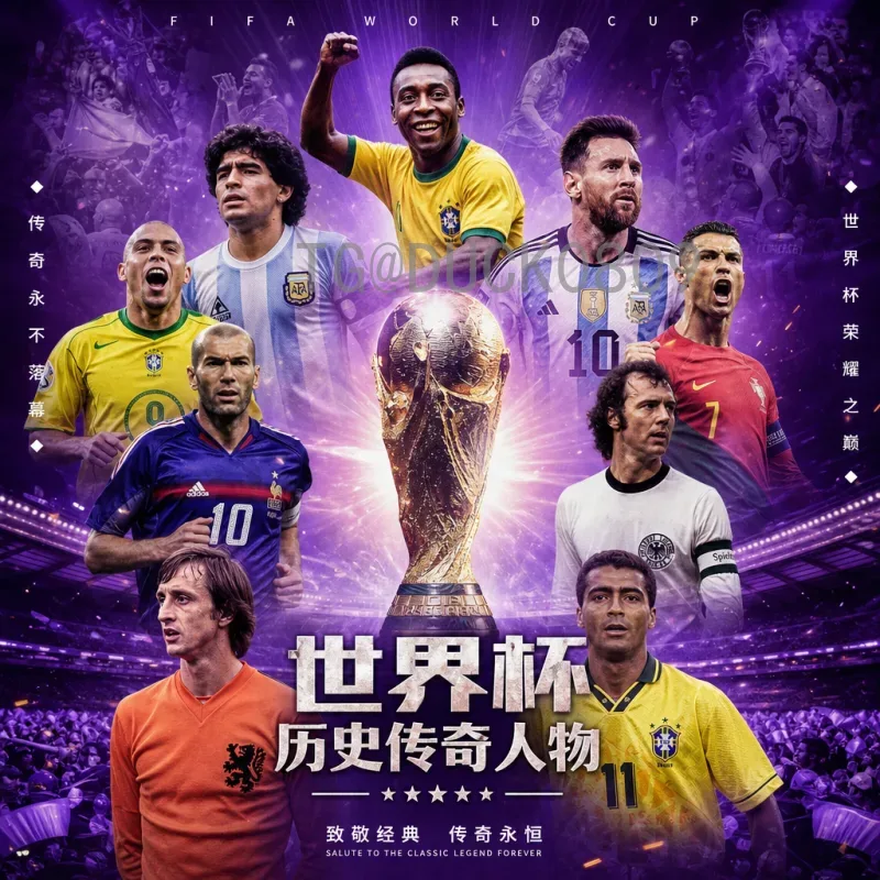 2026年世界杯：诺伊尔能否再续传奇？德国门神的终极征程