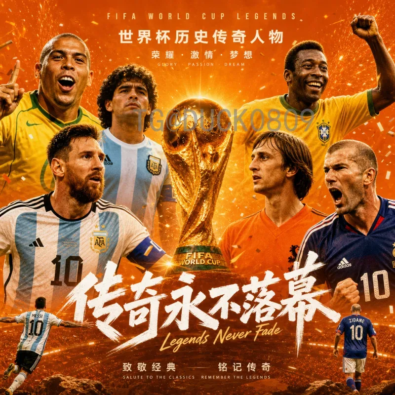 2026世界杯广告牌：从静态标识到数字互动，品牌营销的新战场