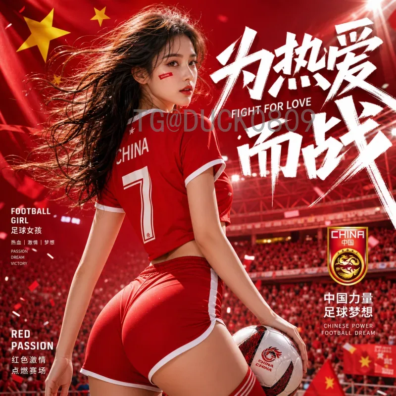 阿根廷世界杯小组赛数据全解析：历届战绩与关键数据回顾