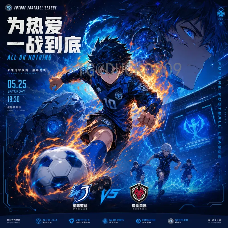 FIFA世界杯专题导航：一站式掌握赛事资讯、历史与数据