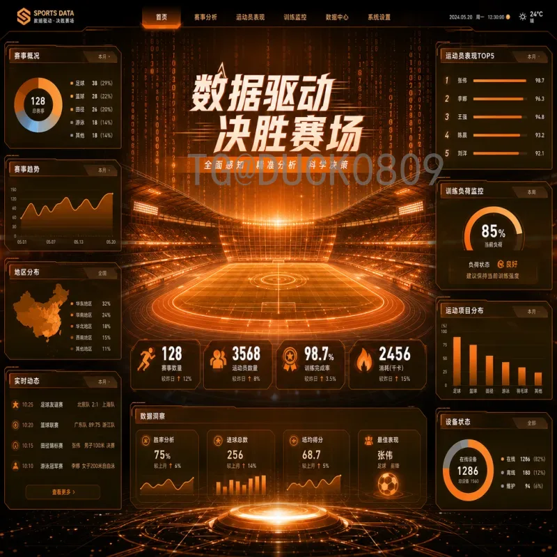 实时2026年美加墨世界杯巴西队名单深度解析：核心阵容与新人展望