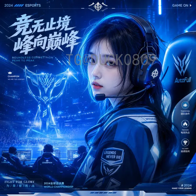 完整2026世界杯比赛直播时间一览：赛程安排、时区转换与观赛指南