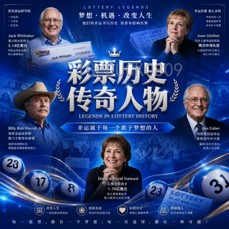 G组出线形势深度分析：比利时、伊朗、埃及、新西兰四强混战，谁能突围？